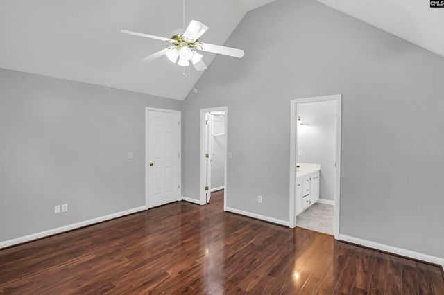 1212 Valhalla Drive, Columbia, SC 29229