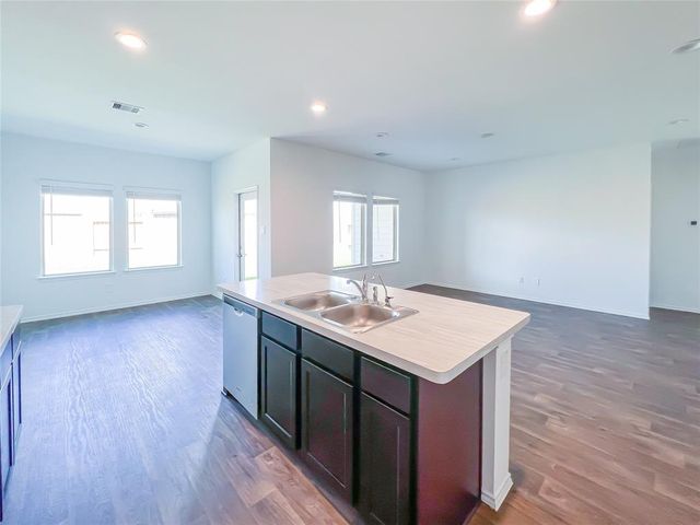 5143 Moonlit Garden Lane, Katy, TX 77449
