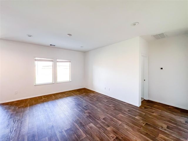 5143 Moonlit Garden Lane, Katy, TX 77449