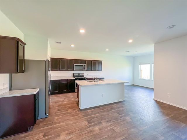 5143 Moonlit Garden Lane, Katy, TX 77449