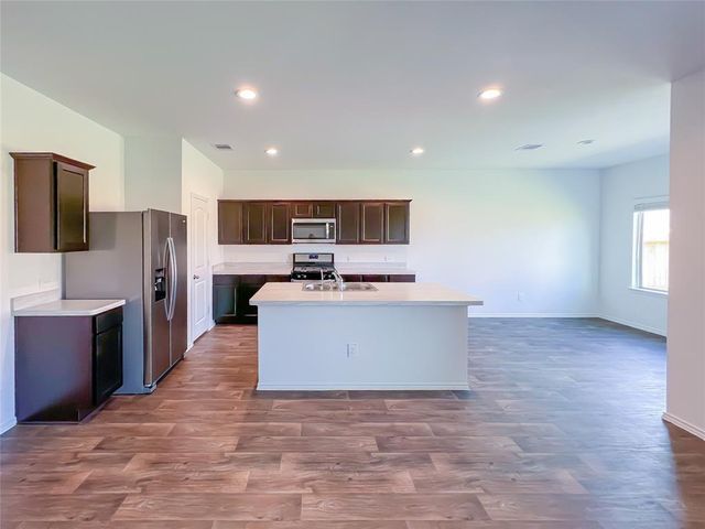 5143 Moonlit Garden Lane, Katy, TX 77449