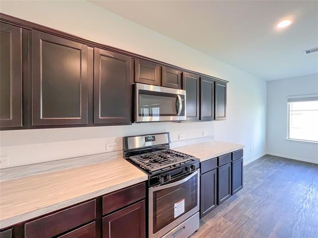 5143 Moonlit Garden Lane, Katy, TX 77449