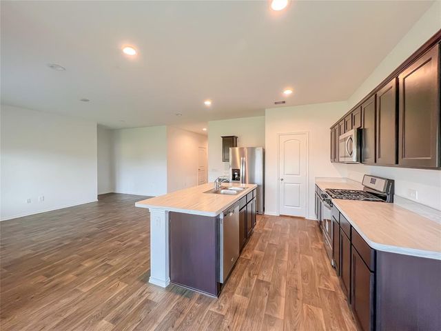 5143 Moonlit Garden Lane, Katy, TX 77449