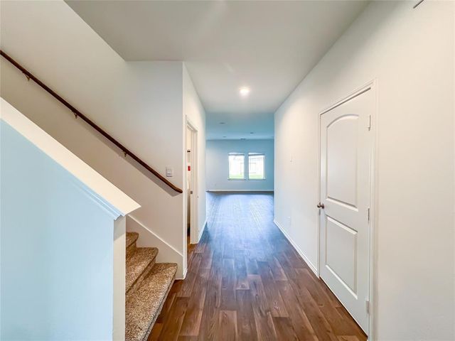 5143 Moonlit Garden Lane, Katy, TX 77449