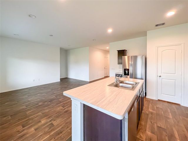 5143 Moonlit Garden Lane, Katy, TX 77449