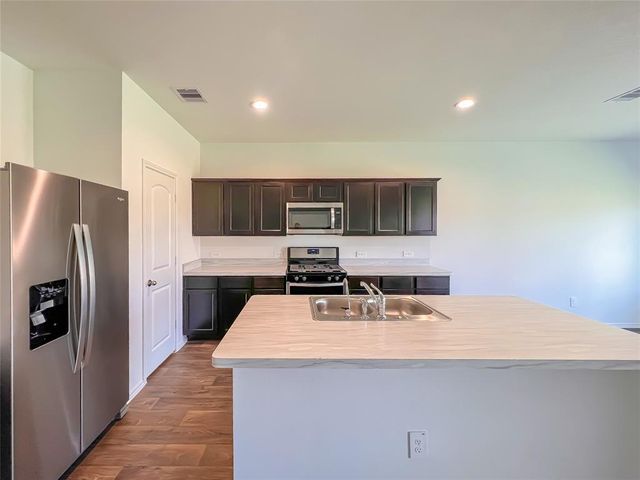 5143 Moonlit Garden Lane, Katy, TX 77449