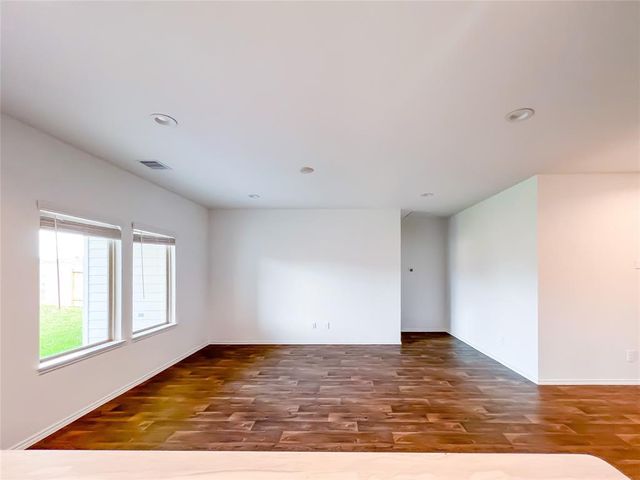 5143 Moonlit Garden Lane, Katy, TX 77449