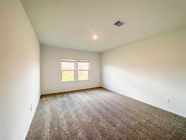 5143 Moonlit Garden Lane, Katy, TX 77449