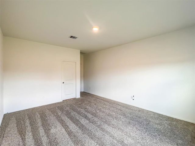 5143 Moonlit Garden Lane, Katy, TX 77449