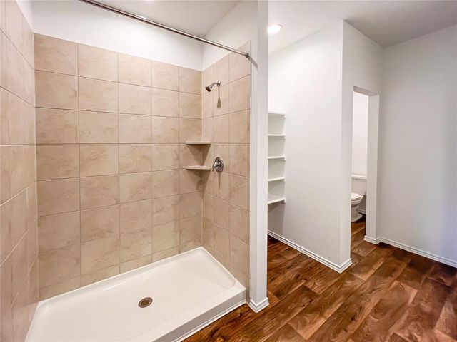 5143 Moonlit Garden Lane, Katy, TX 77449