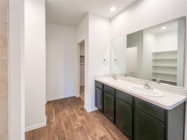 5143 Moonlit Garden Lane, Katy, TX 77449