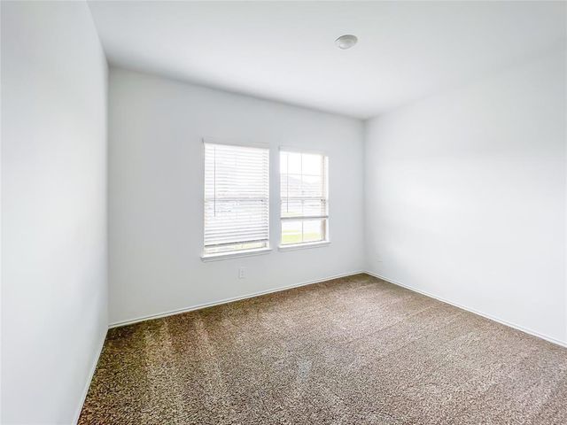 5143 Moonlit Garden Lane, Katy, TX 77449