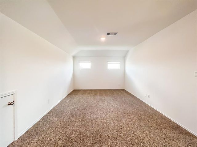 5143 Moonlit Garden Lane, Katy, TX 77449