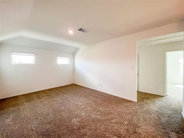 5143 Moonlit Garden Lane, Katy, TX 77449