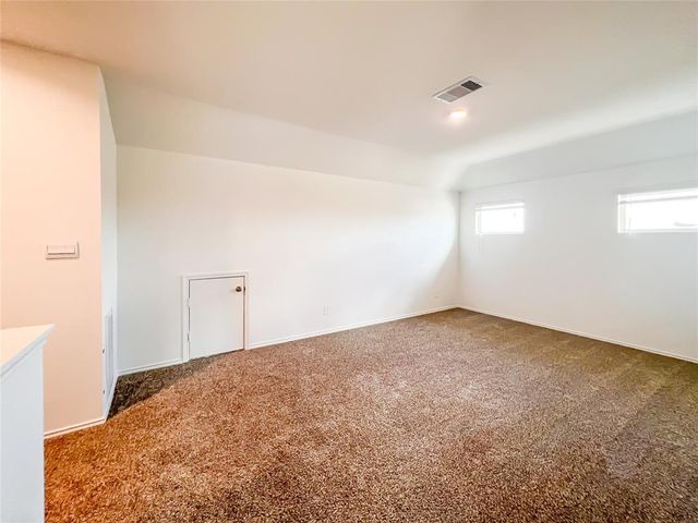 5143 Moonlit Garden Lane, Katy, TX 77449