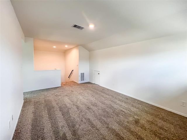5143 Moonlit Garden Lane, Katy, TX 77449