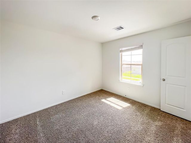 5143 Moonlit Garden Lane, Katy, TX 77449