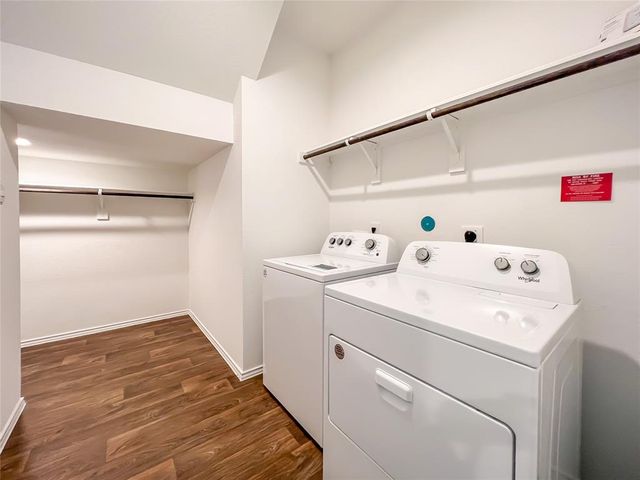 5143 Moonlit Garden Lane, Katy, TX 77449