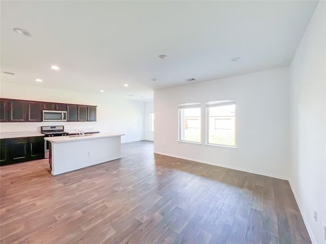 5143 Moonlit Garden Lane, Katy, TX 77449
