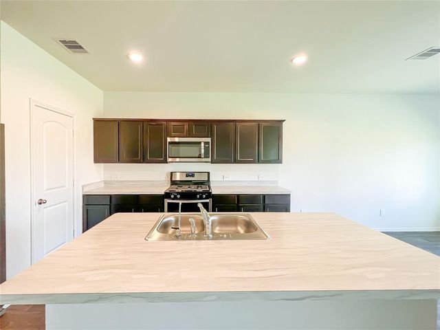 5143 Moonlit Garden Lane, Katy, TX 77449