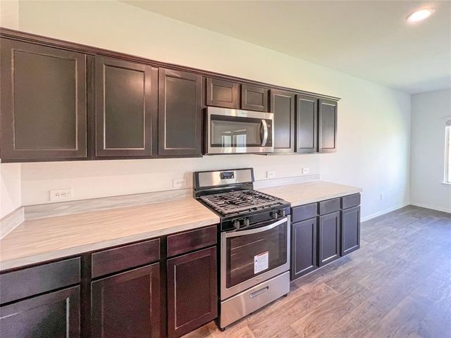 5143 Moonlit Garden Lane, Katy, TX 77449