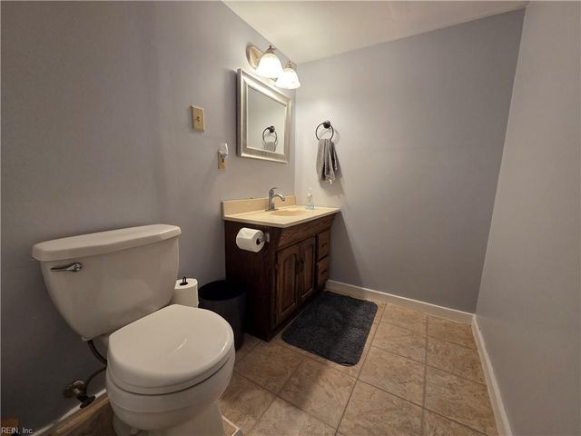 142 Twiggs Ferry RD, Dutton, VA 23050