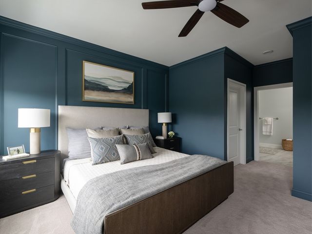 16 Miter Drive 15-1, Plymouth, MA 02360