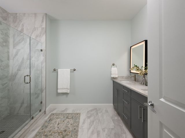 16 Miter Drive 15-1, Plymouth, MA 02360