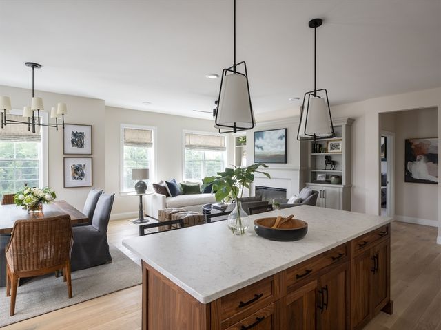 16 Miter Drive 15-1, Plymouth, MA 02360