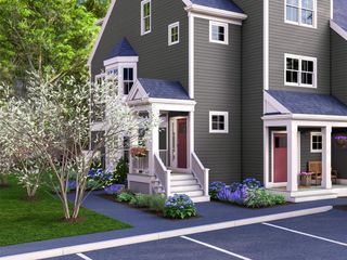 16 Miter Drive 15-1, Plymouth, MA 02360
