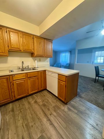 20543 Brandonwood Drive, Clinton Twp, MI 48038