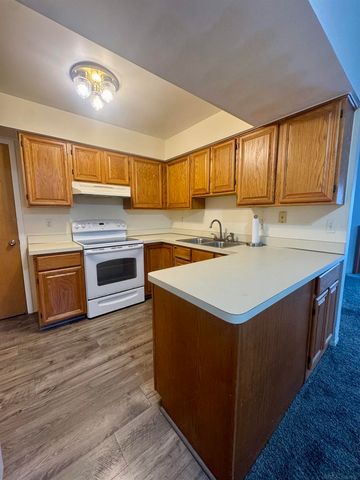 20543 Brandonwood Drive, Clinton Twp, MI 48038