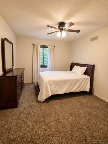 20543 Brandonwood Drive, Clinton Twp, MI 48038