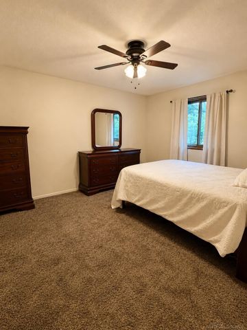 20543 Brandonwood Drive, Clinton Twp, MI 48038