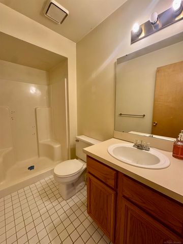 20543 Brandonwood Drive, Clinton Twp, MI 48038