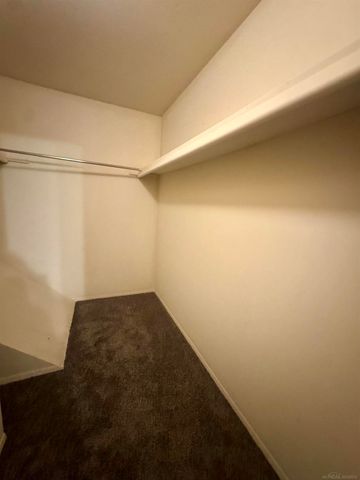 20543 Brandonwood Drive, Clinton Twp, MI 48038