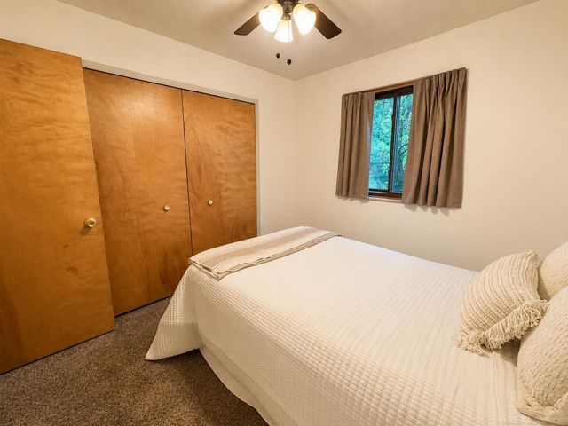 20543 Brandonwood Drive, Clinton Twp, MI 48038