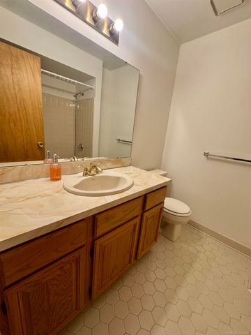 20543 Brandonwood Drive, Clinton Twp, MI 48038