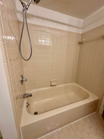 20543 Brandonwood Drive, Clinton Twp, MI 48038