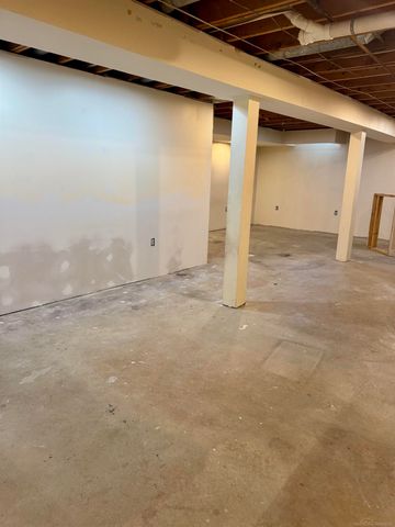 20543 Brandonwood Drive, Clinton Twp, MI 48038