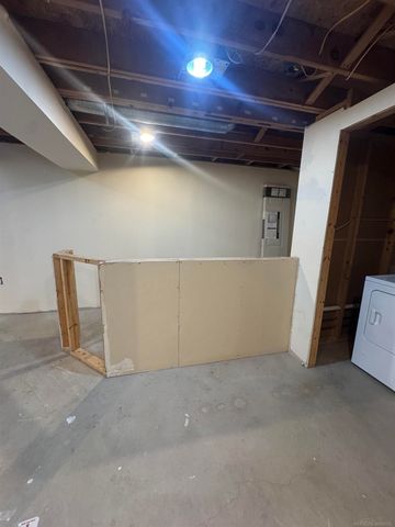 20543 Brandonwood Drive, Clinton Twp, MI 48038