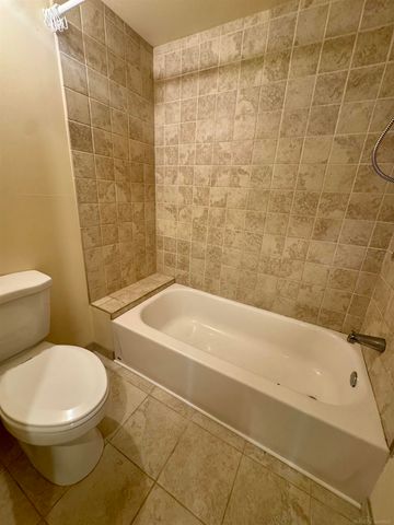 20543 Brandonwood Drive, Clinton Twp, MI 48038