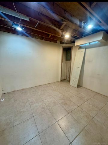 20543 Brandonwood Drive, Clinton Twp, MI 48038