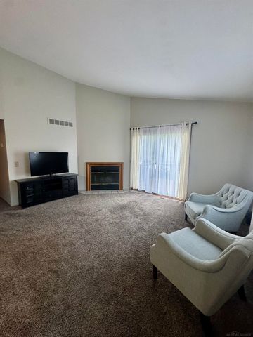 20543 Brandonwood Drive, Clinton Twp, MI 48038