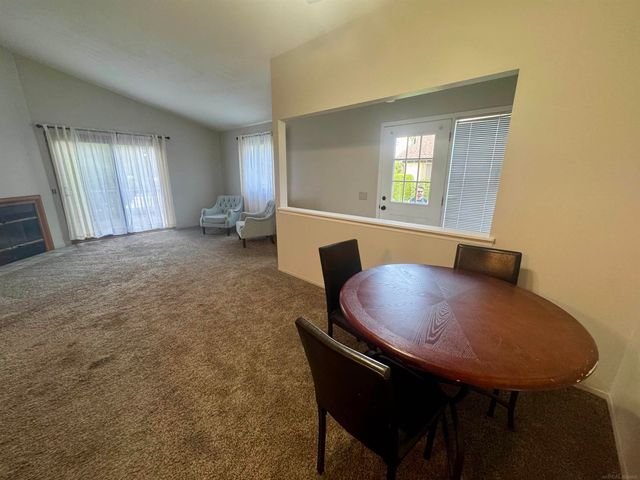 20543 Brandonwood Drive, Clinton Twp, MI 48038
