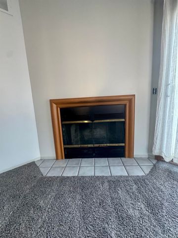 20543 Brandonwood Drive, Clinton Twp, MI 48038