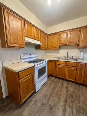 20543 Brandonwood Drive, Clinton Twp, MI 48038