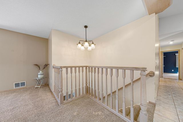 1101 Faribault Road, Faribault, MN 55021