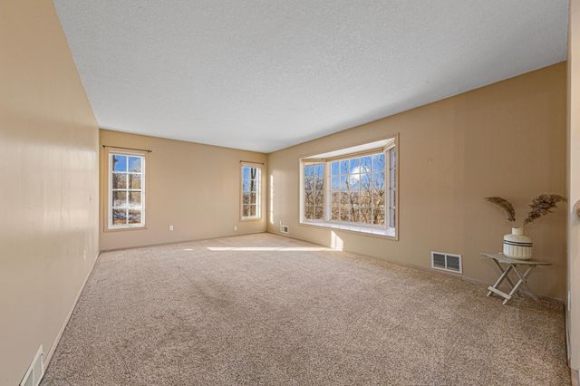 1101 Faribault Road, Faribault, MN 55021