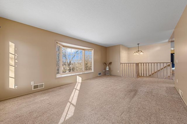 1101 Faribault Road, Faribault, MN 55021